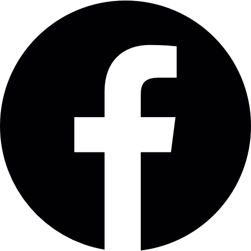 fb-logo